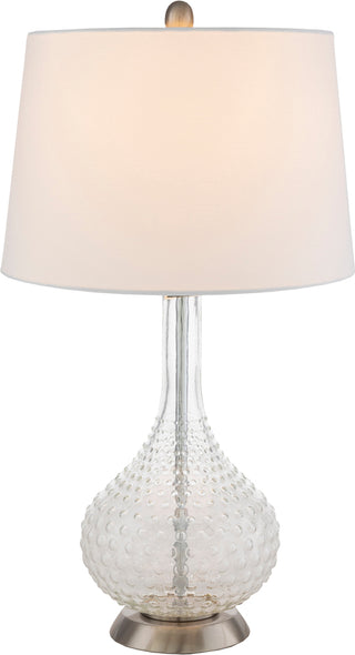 Surya Carla RLA-002 Lamp main image