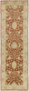 Surya Relic RLC-3001 Area Rug