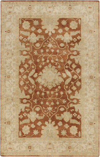 Surya Relic RLC-3001 Area Rug