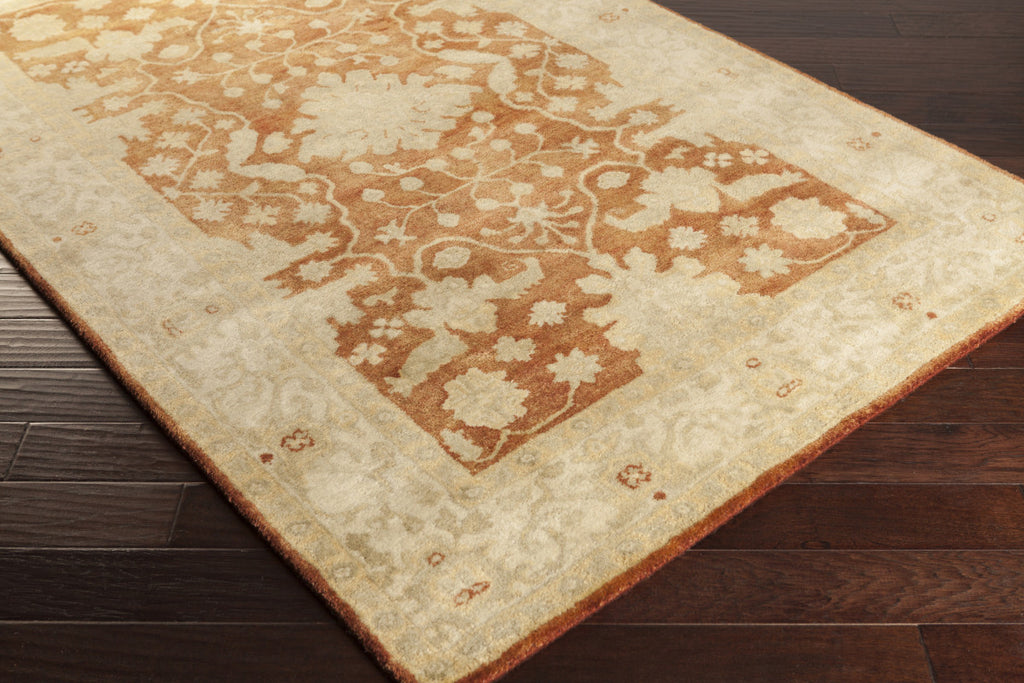 Surya Relic RLC-3001 Area Rug – Incredible Rugs and Decor