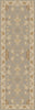 Surya Relic RLC-3002 Area Rug 2'6'' x 8'