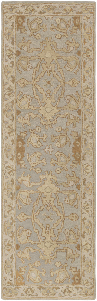 Surya Relic RLC-3002 Area Rug