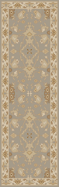 Surya Relic RLC-3002 Area Rug – Incredible Rugs and Decor