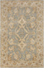 Surya Relic RLC-3002 Area Rug 5' x 7'6''