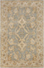 Surya Relic RLC-3002 Area Rug