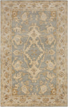 Surya Relic RLC-3002 Area Rug – Incredible Rugs and Decor