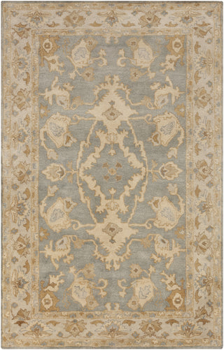 Surya Relic RLC-3002 Area Rug