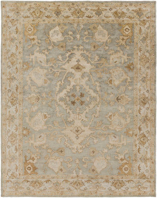 Surya Relic RLC-3002 Area Rug 8' x 10'