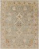 Surya Relic RLC-3002 Area Rug – Incredible Rugs and Decor