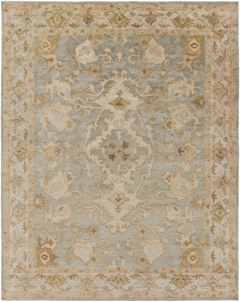 Surya Relic RLC-3002 Area Rug – Incredible Rugs and Decor