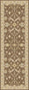 Surya Relic RLC-3003 Area Rug 2'6'' x 8'
