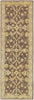Surya Relic RLC-3003 Area Rug