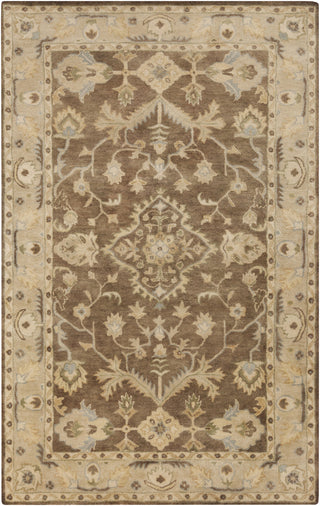 Surya Relic RLC-3003 Area Rug 5' x 7'6''