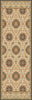 Surya Relic RLC-3004 Area Rug 2'6'' x 8'