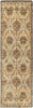 Surya Relic RLC-3004 Area Rug