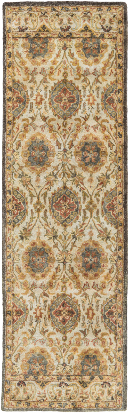 Surya Relic RLC-3004 Area Rug – Incredible Rugs and Decor