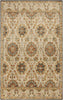 Surya Relic RLC-3004 Area Rug 5' x 7'6''