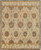 Surya Relic RLC-3004 Area Rug