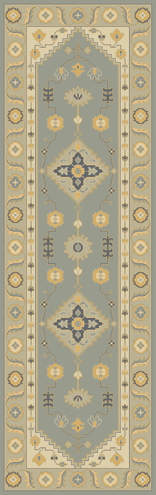 Surya Relic RLC-3008 Area Rug – Incredible Rugs and Decor