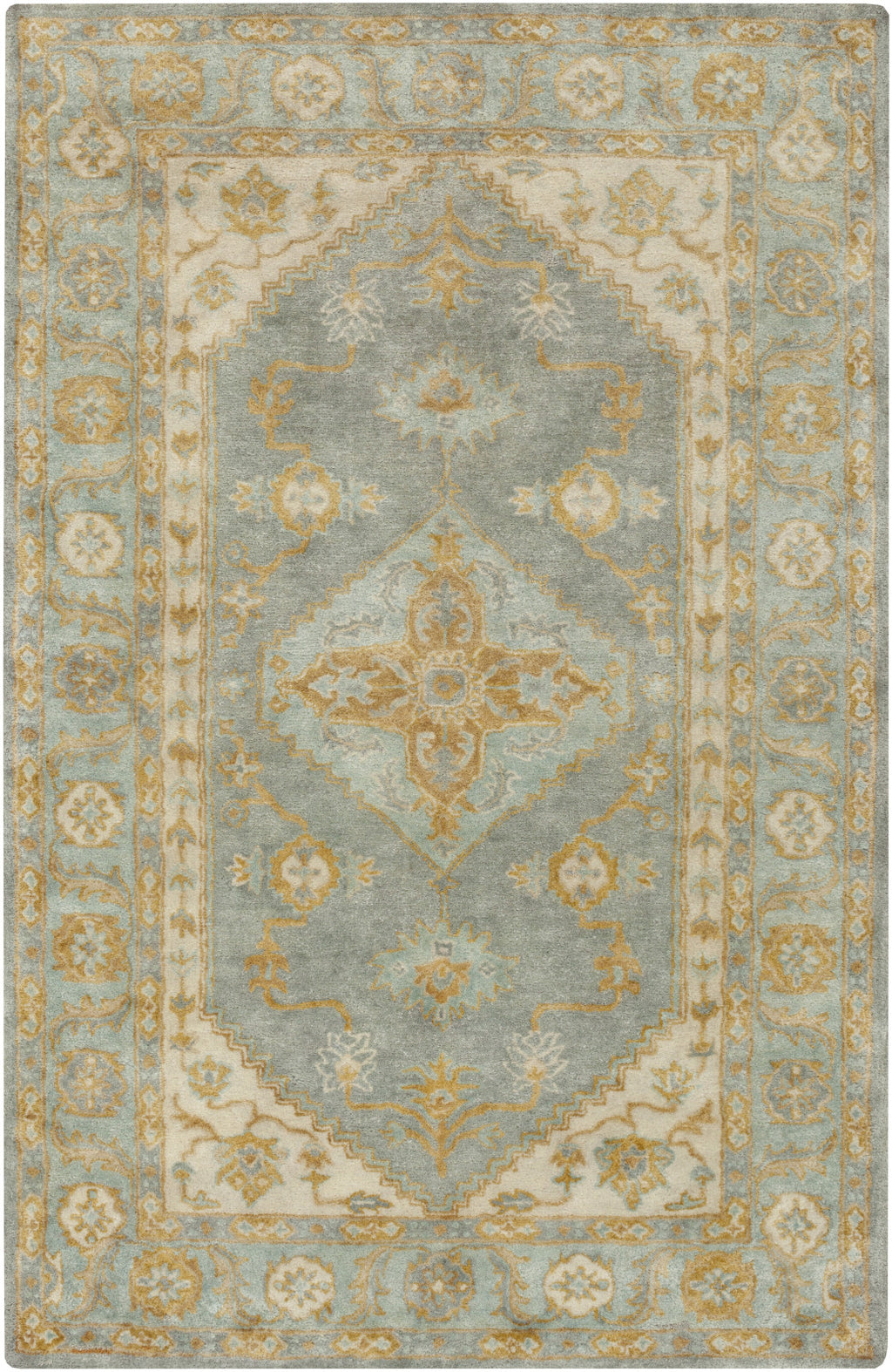 Surya Relic RLC-3008 Area Rug – Incredible Rugs and Decor