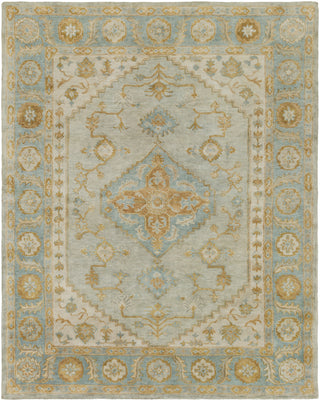 Surya Relic RLC-3008 Area Rug