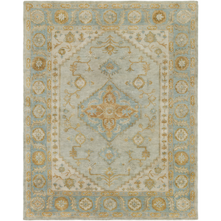 Surya Relic RLC-3008 Area Rug 8' x 10'