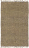 Surya Ryland RLD-4000 Blue Area Rug main image