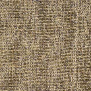 Surya Ryland RLD-4000 Blue Area Rug Sample Swatch