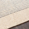 Surya Reliance RLI-2300 Area Rug Detail