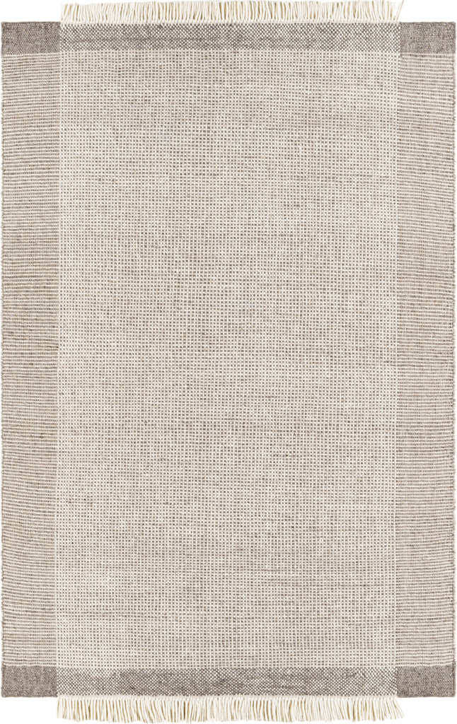 Surya Reliance RLI-2301 Area Rug main image