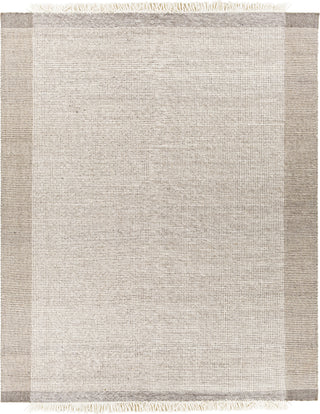 Surya Reliance RLI-2301 Area Rug Main