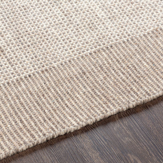 Surya Reliance RLI-2301 Area Rug Detail