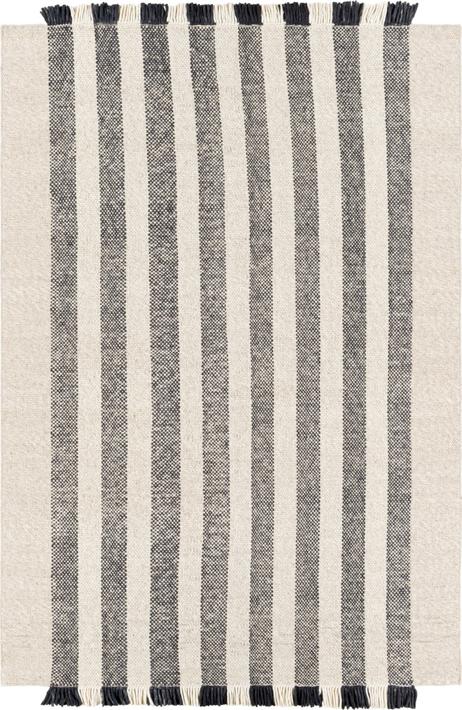 Surya Reliance RLI-2302 Area Rug main image