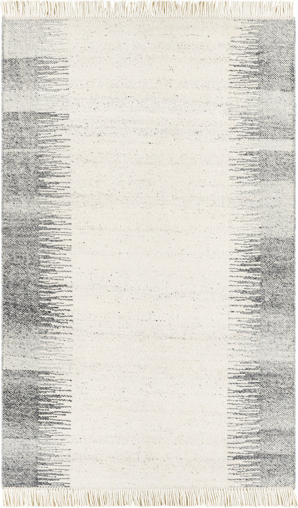 Surya Reliance RLI-2307 Area Rug main image