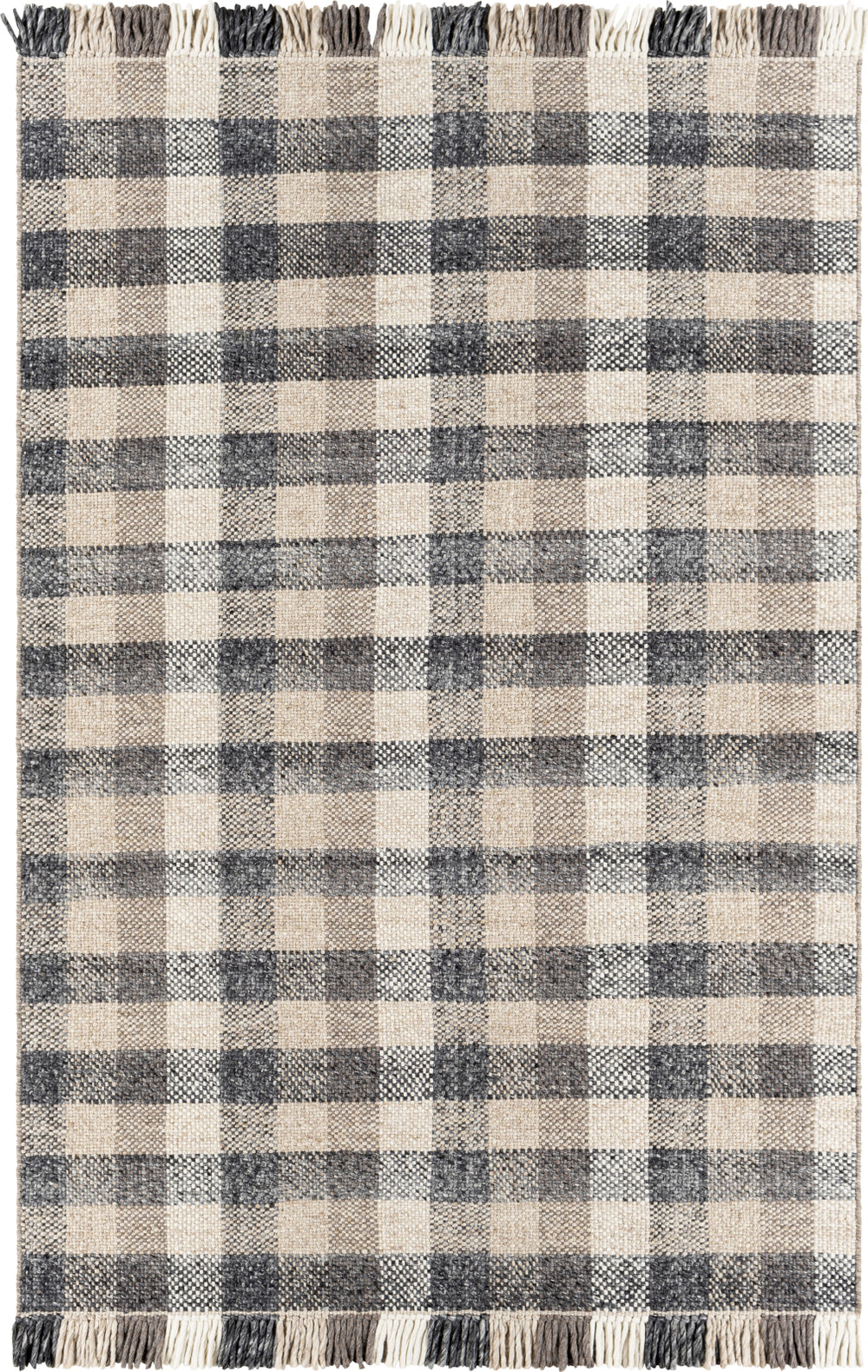 Livabliss Reliance RLI-2308 Area Rug