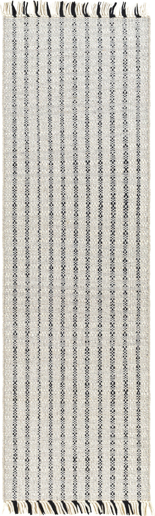 Surya Reliance RLI-2309 Area Rug Runner