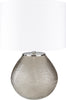 Surya Arlo RLO-001 Lamp main image