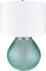 Surya Arlo RLO-003 Lamp main image