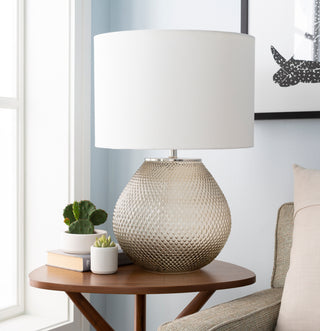 Surya Arlo RLO-001 Lamp Lifestyle Image Feature