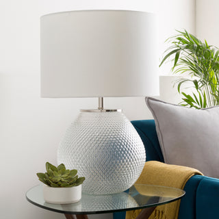 Surya Arlo RLO-002 Lamp Lifestyle Image Feature