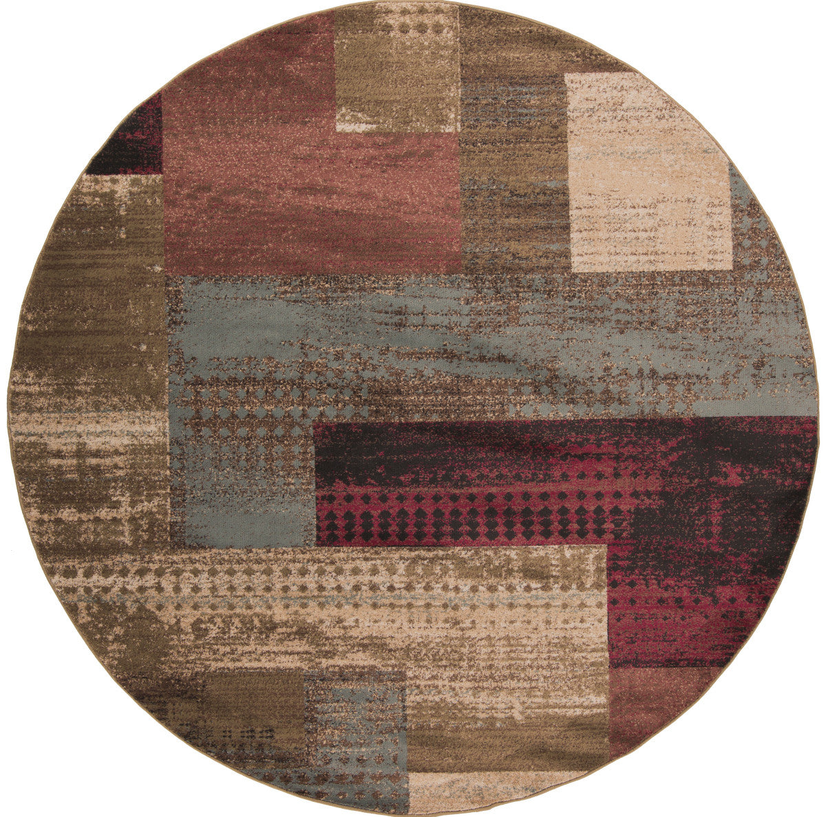 Livabliss Riley RLY-5004 Area Rug – Incredible Rugs and Decor