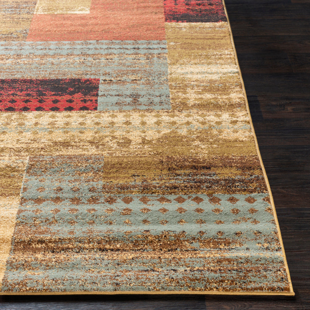 Livabliss Riley RLY-5004 Area Rug – Incredible Rugs and Decor
