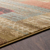 Surya Riley RLY-5004 Area Rug Texture 