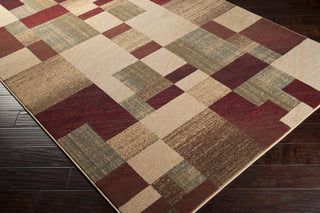 Surya Riley RLY-5006 Area Rug