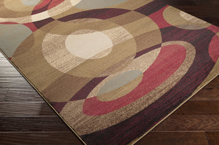 Surya Riley RLY-5007 Area Rug