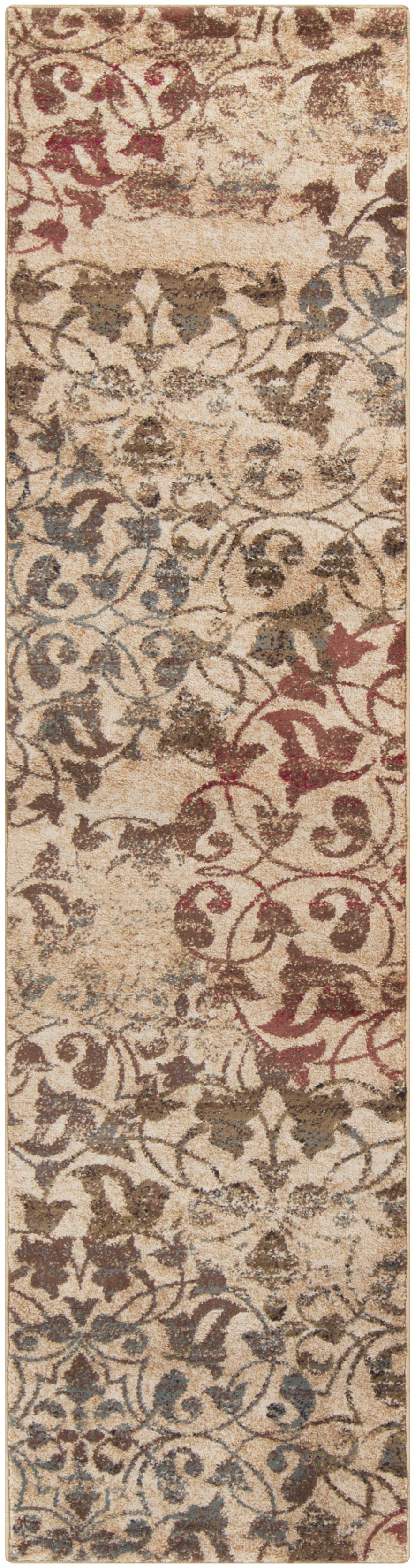 Surya Riley RLY-5009 Area Rug – Incredible Rugs and Decor