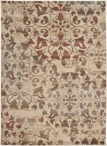 Surya Riley RLY-5009 Area Rug – Incredible Rugs and Decor
