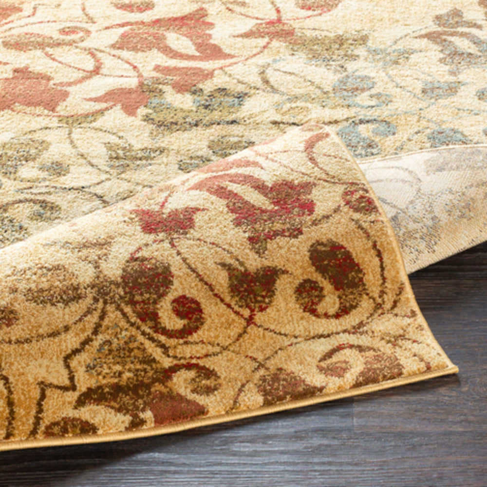 Surya Riley RLY-5009 Area Rug – Incredible Rugs and Decor