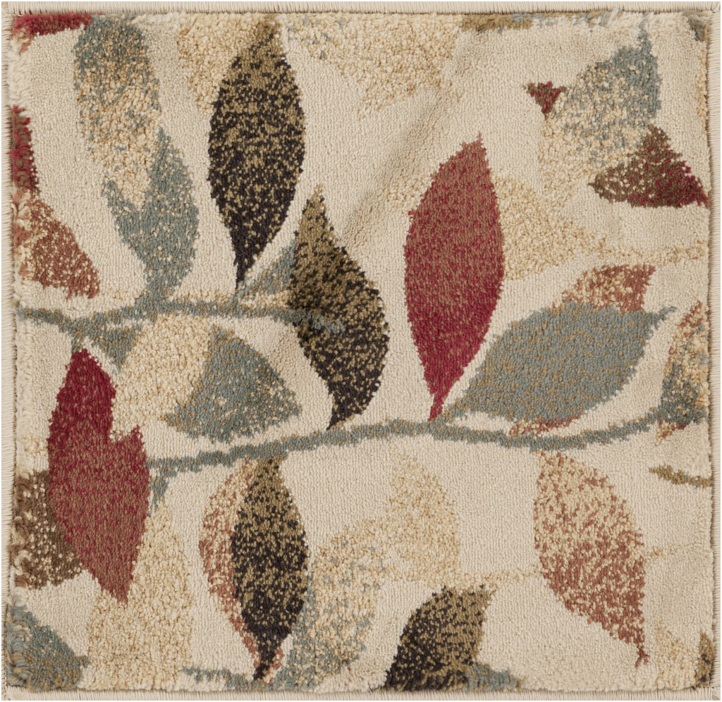 LIVABLISS Riley RLY-5010 Area Rug – Incredible Rugs and Decor