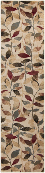 LIVABLISS Riley RLY-5010 Area Rug – Incredible Rugs and Decor
